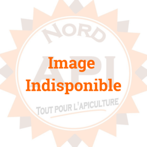 Nord Api - Image Indisponible