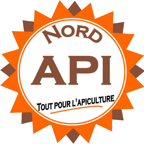 Logo Nord Api
