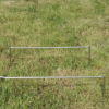 Pied Inox pour ruche – Image 2