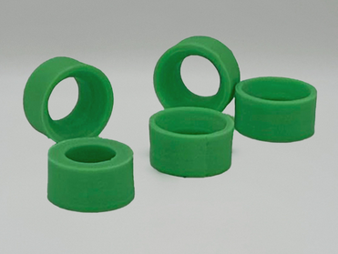 Réducteurs d'entrée pour piège Beevital